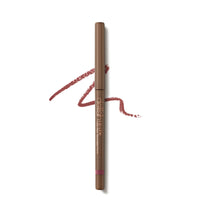 Lip Line | Long Wear Retractable Lip Pencil